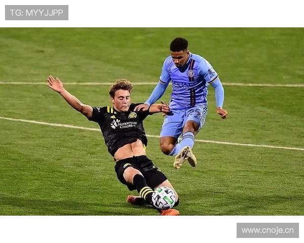 球员近期进球表现稳健，状态持续提升