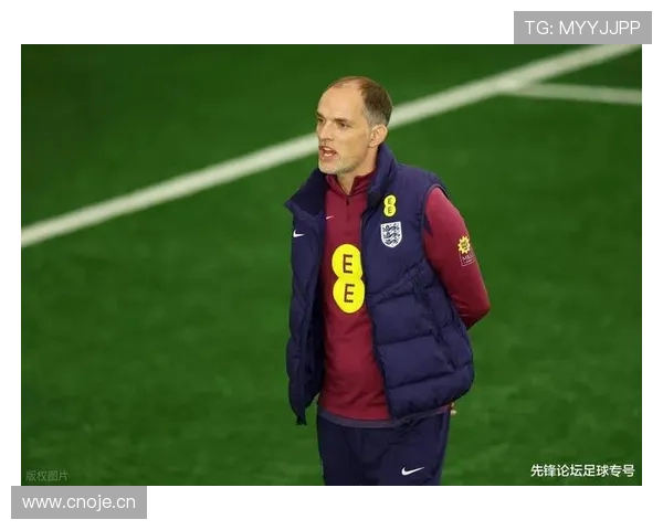 图赫尔战术新突破：阵型灵活调整提升球队竞争力表现稳定