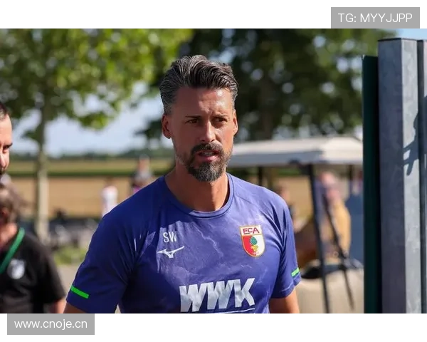 奥格斯堡控球能力近期表现稳健，中场组织效率持续提升