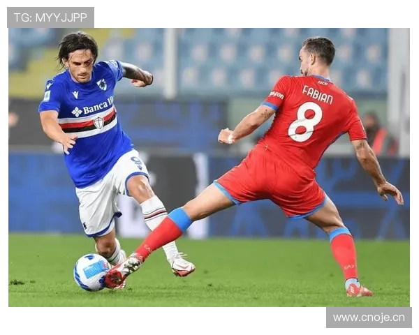 足球铁卫助球队豪取连胜，防线表现稳健值得关注