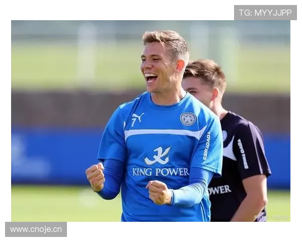 阿马杜·奥纳纳状态回暖，展现英超赛季备受关注的新星潜力