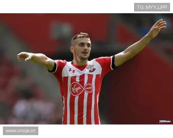 奥德加德本赛季英超影响力持续提升，进攻组织表现稳健