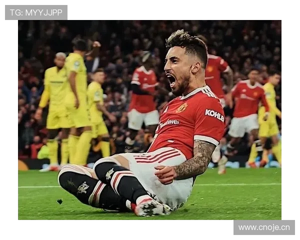 米利唐防守预判出色表现稳健