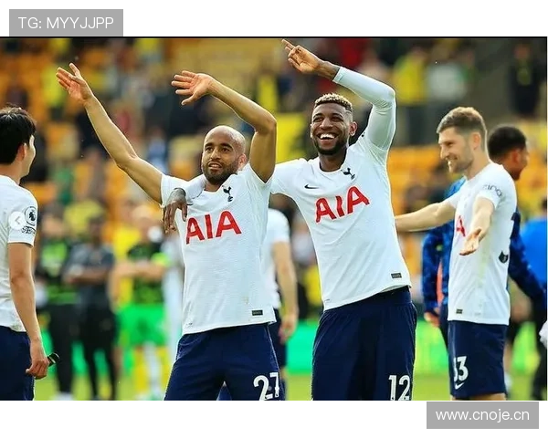 阿根廷队本赛季进攻数据表现稳健，射正率与关键传球数持续提升