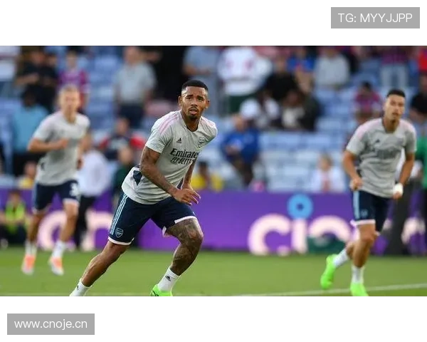 热苏斯对抗能力