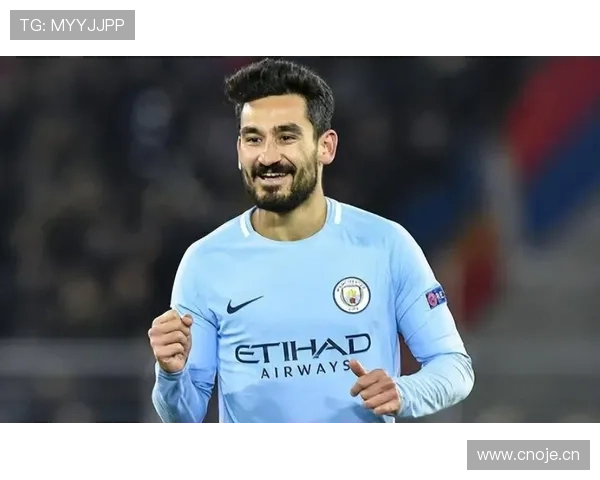 基米希进攻效率对比 基米希进攻效率对比