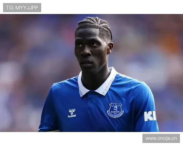 阿马杜·奥纳纳