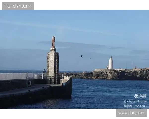 塞维利亚防线稳定