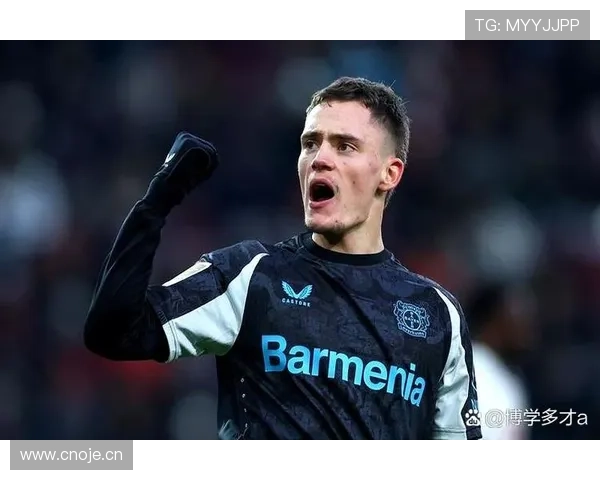 维尔茨足球潜力