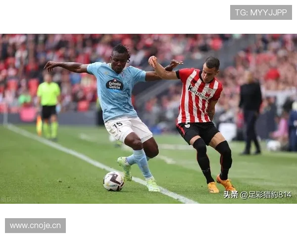 塞尔塔防守数据