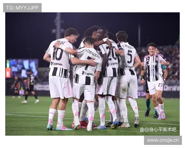 尤文整体实力 尤文整体实力