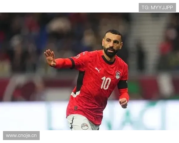 萨拉赫非洲杯前告别 萨拉赫非洲杯前告别