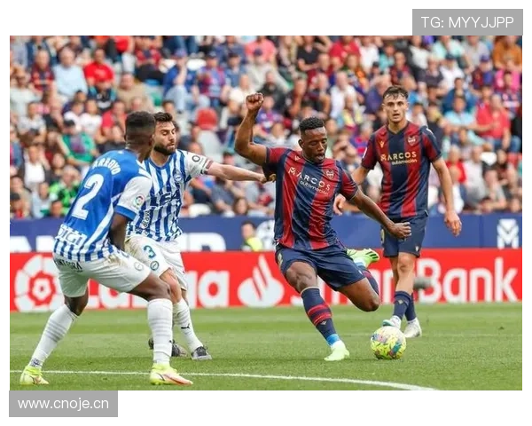 西甲多队推进阵容革新，年轻化与战术升级成当前焦点