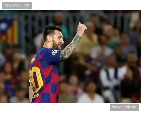 帕尔马锋线近期表现稳健，进攻效率持续提升