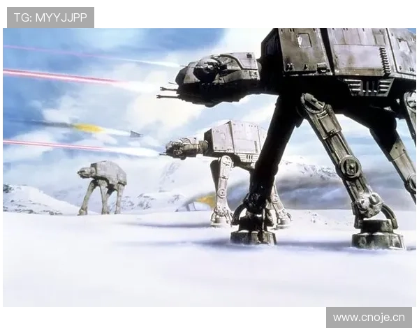 伊萨克反击与阵地战兼容性分析