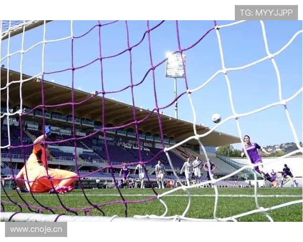 定位球与空中优势：弗拉霍维奇的得分手段