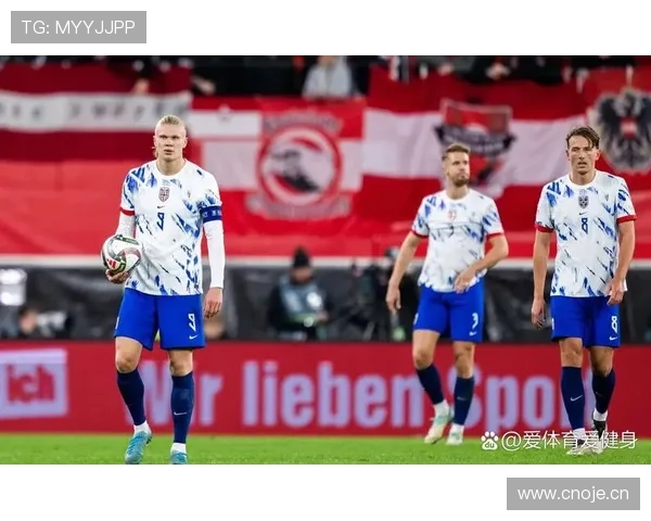 哈兰德对阵英超豪门的强强对话表现稳定性分析 哈兰德对阵英超豪门的强强对话表现稳定性分析