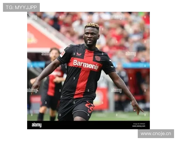 支点+冲击结合:博尼法斯的核心战术价值 支点+冲击结合:博尼法斯的核心战术价值