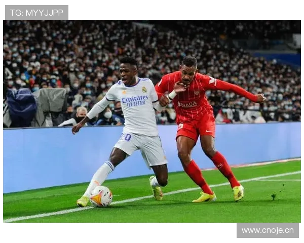 维尼修斯 vs 萨卡:进攻稳定性与关键贡献谁更强? 维尼修斯 vs 萨卡:进攻稳定性与关键贡献谁更强?