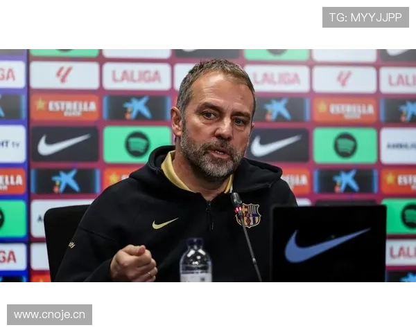 弗里克执教影响力持续提升,战术体系备受关注