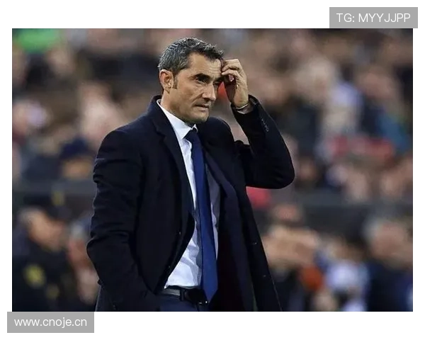 巴塞罗那战术困局加剧，过度依赖拉菲尼亚导致体系短板逐步显现，影响球队稳定性