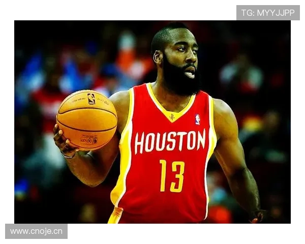 奥利塞能否成为顶级球星：潜力与成长路径分析