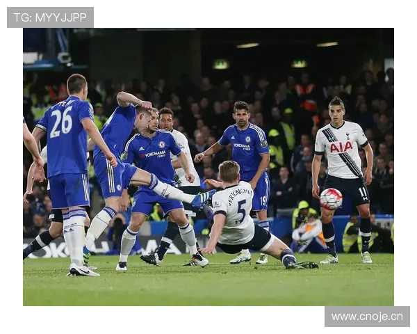热刺中场失衡问题持续显现,比赛掌控力受限 热刺中场失衡问题持续显现,比赛掌控力受限