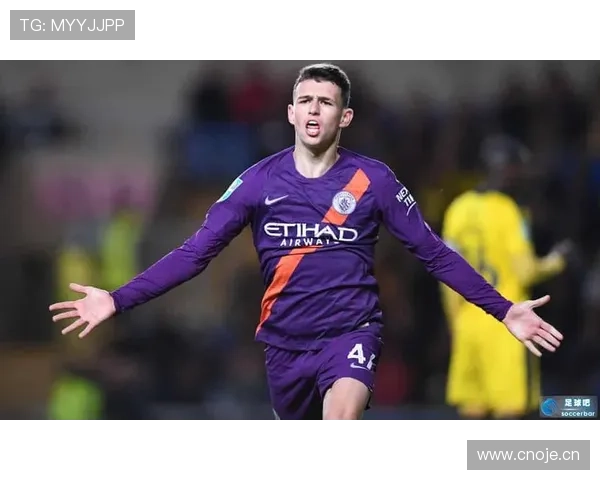 福登与伊涅斯塔:小技术维度下的现代与古典差异解析