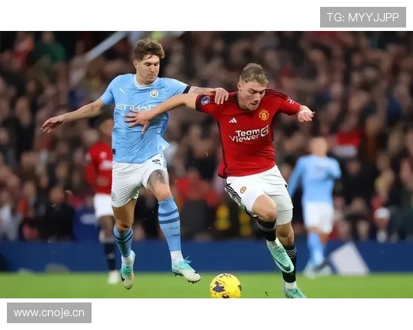 利物浦进攻依赖个体，体系稳定性是否正在弱化？