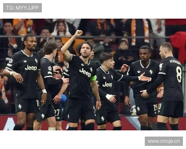 尤文图斯深陷战术困局:老妇人是该坚守传统还是彻底重建? 尤文图斯深陷战术困局:老妇人是该坚守传统还是彻底重建?