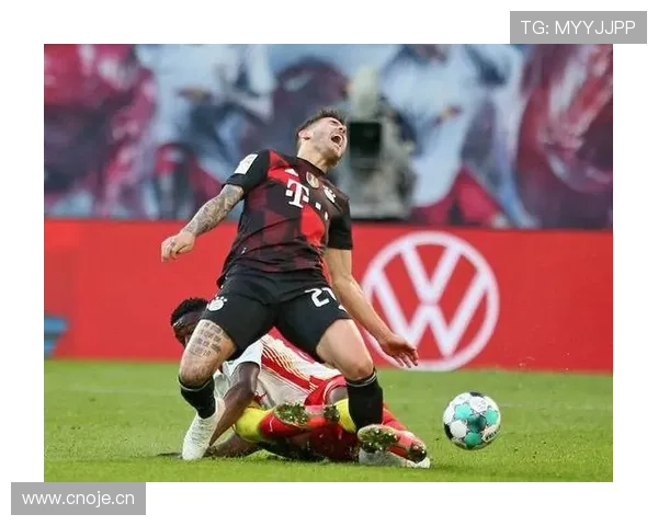 拜仁慕尼黑仍显强势,但统治力是否面临阶段性考验? 拜仁慕尼黑仍显强势,但统治力是否面临阶段性考验?