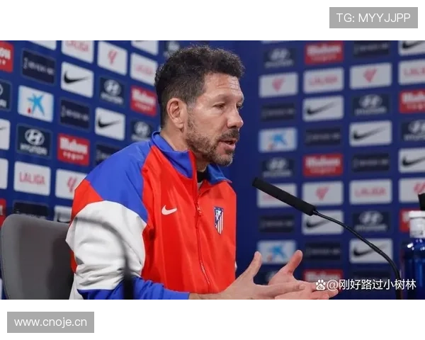 瓦伦西亚财政危机长期影响显现,球队阵容稳定性面临考验,赛季走势或受制约