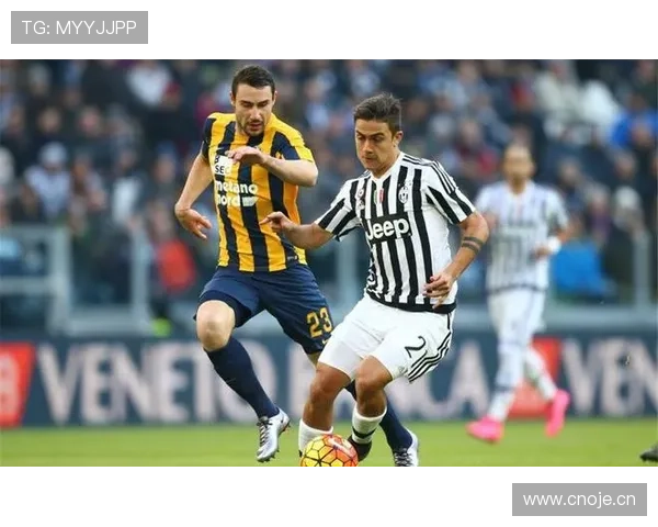 迪巴拉小范围摆脱与控球技术解析