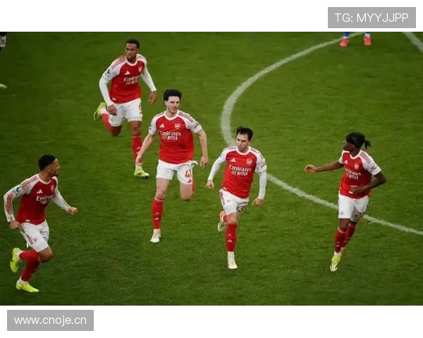 阿森纳的年轻阵容,能否承受争冠压力的考验? 阿森纳的年轻阵容,能否承受争冠压力的考验?
