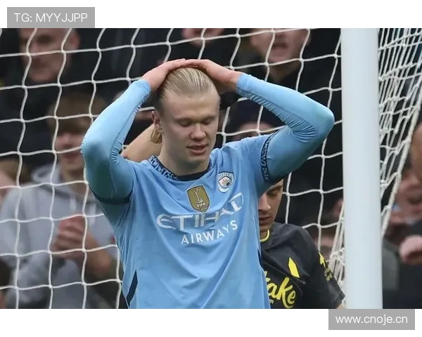 伊萨克与哈兰德:新生代中锋的立足之道对比分析