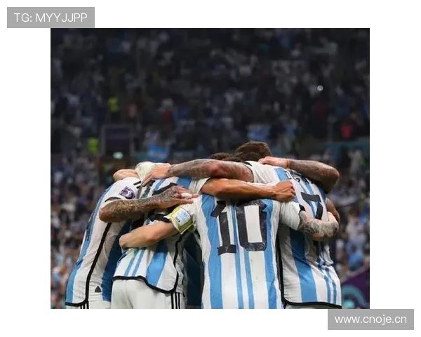 恩佐·费尔南德斯国家队与俱乐部表现差异解析