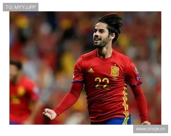 维尼修斯个人数据与荣誉匹配度分析：是否达到顶级球星标准