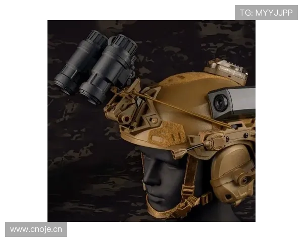 沃特金斯是否更适合中游队：战术角色与进攻适配性分析