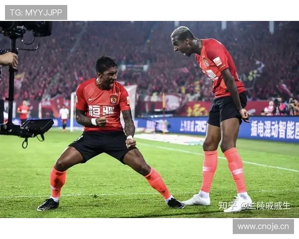 上海申花在强强对话中难以占据主动，关键战能力受到检验