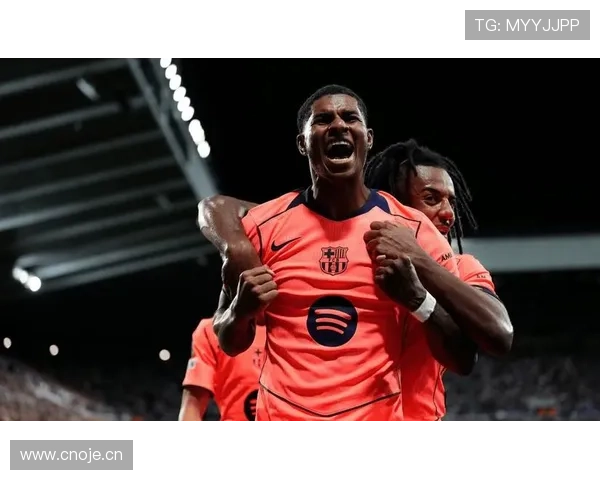 巴萨统治力下滑，从欧洲王者到争冠行列苦苦追赶