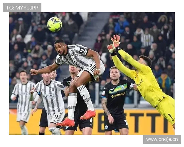 尤文图斯边路威胁不足,中路推进依赖是否制约进攻多样性? 尤文图斯边路威胁不足,中路推进依赖是否制约进攻多样性?