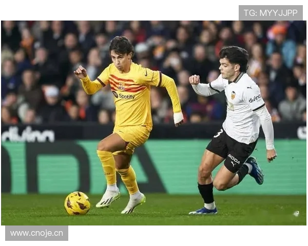 瓦伦西亚传统豪门地位下滑：俱乐部现状与西甲格局中的阶段性变化