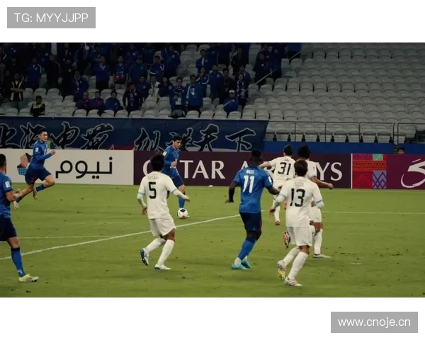 上海申花争冠节奏关键阶段失速，球队稳定性与长期走势面临考验