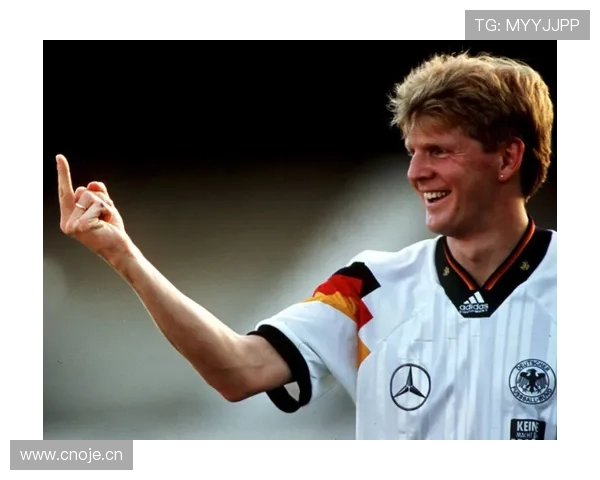 厄德高是否需要更强队友支撑其战术核心作用