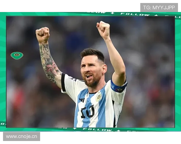 居莱尔能否成为下一个梅西：技术风格与成长路径解析