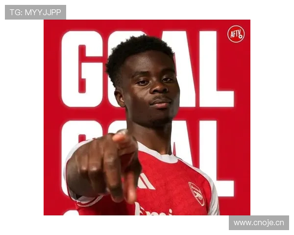 曼联无法持续赢球的问题加剧，对本赛季争冠形势带来阶段性变化