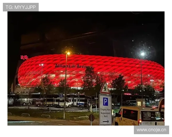 拜仁中场控球占优背景下对抗问题显现，当前阶段防守稳定性面临考验