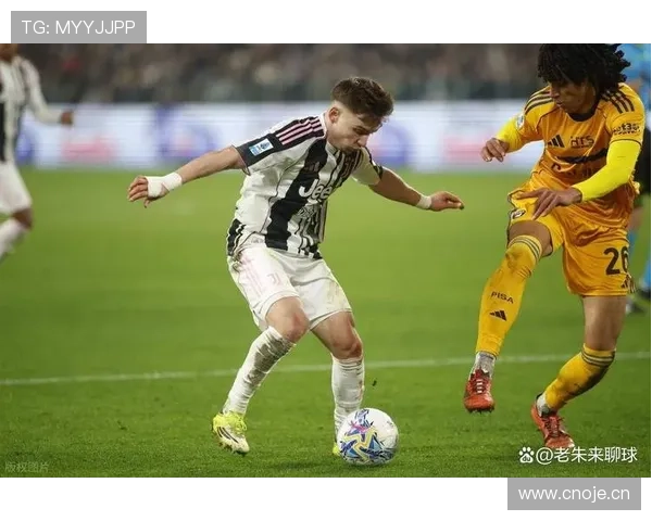 尤文图斯输球暴露体系问题,赛季走势与争冠形势面临考验 尤文图斯输球暴露体系问题,赛季走势与争冠形势面临考验