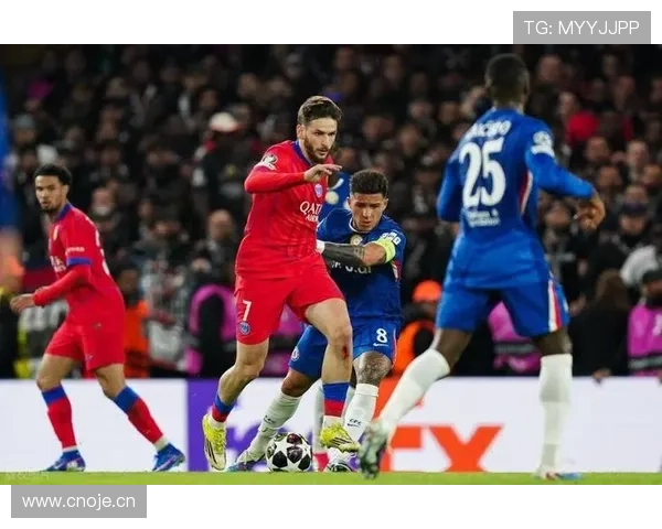 巴黎关键比赛发挥波动,对争冠形势稳定性构成考验 巴黎关键比赛发挥波动,对争冠形势稳定性构成考验