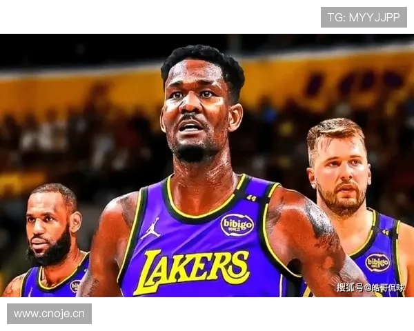 凯斯勒护框效率领跑联盟，内线防守改变球队防守体系